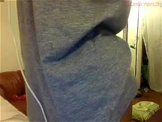 hottest bubble butt ever seen hottest bubble butt ever seen
