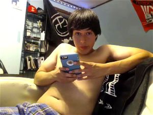 Watch from 1:07:11