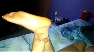 Watch from 0:01:39