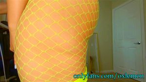 Favorites thumbnail