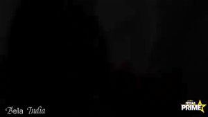 Watch from 0:00:37