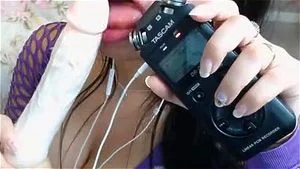 Watch from 0:06:11
