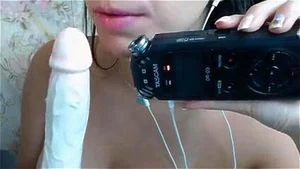Watch from 0:08:15