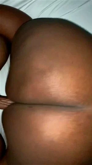 Kenyan Big Ass Porn - Kenyan Big Ass Porn - kenyan & big Videos - SpankBang