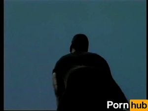 Watch from 0:02:04