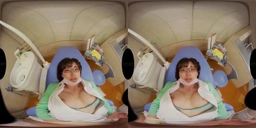 virtual reality, big tits, pov, vr