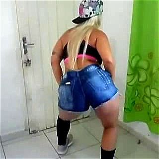 JN_Linda_01 JN_Linda_01