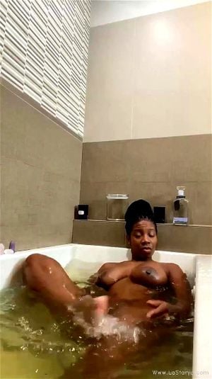 Black Girl Fucked In Shower - Watch Thick black girl in shower - Black, Ebony, Big Ass Porn - SpankBang