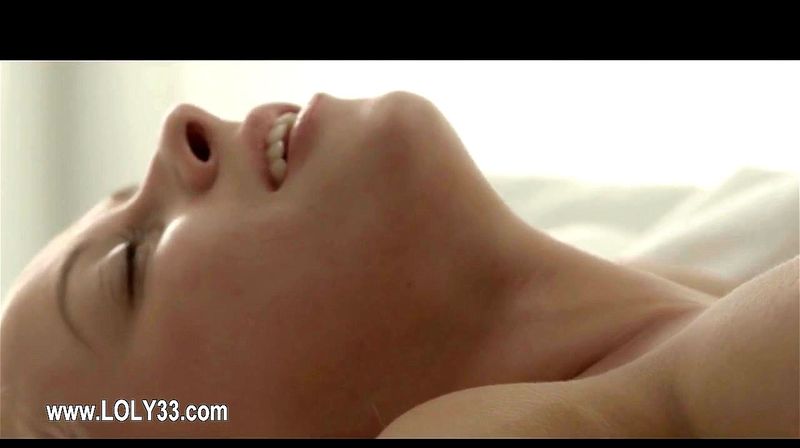 Top teenie babe enjoy luxury deepfucking Top teenie babe enjoy luxury deepfucking