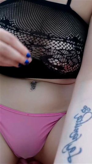 Watch from 0:59:19