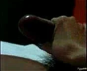 Hot asian amteur sex Hot asian amteur sex