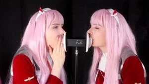 asmr thumbnail