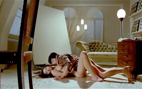 Mehyo (Female Leopard) 1985 Uncensored Eng subs - Eng Sub, 1985, Mehyo Porn