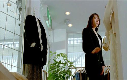 Mehyo (Female Leopard) 1985 Uncensored Eng subs - Eng Sub, 1985, Mehyo Porn