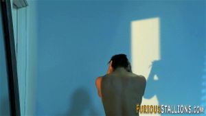 Watch from 0:01:56