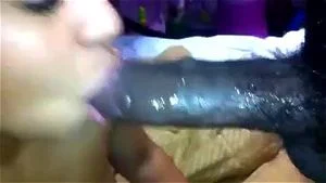Watch from 0:00:22