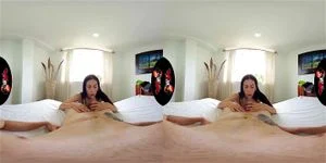 VR-latinas thumbnail