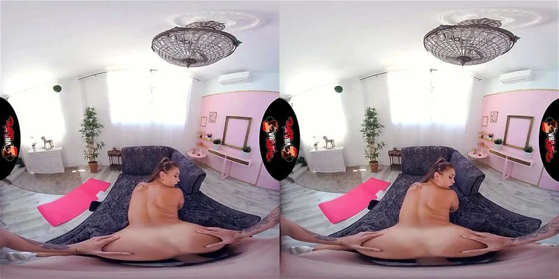 vr latina vr latina