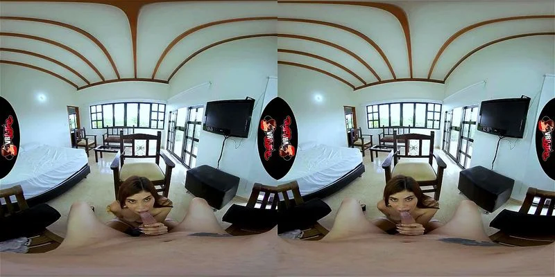 vr latina vr latina