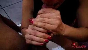 Watch from 0:01:45