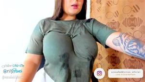 Watch from 0:04:55