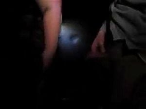 Watch from 0:21:26