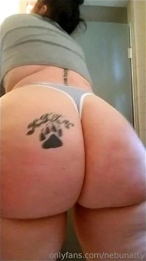 Ig hoes thumbnail