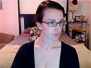 glasses, screaming and moaning, abigrey, mature
