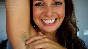 Armpits thumbnail