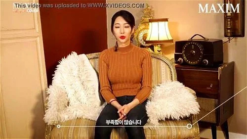 korean girl, korean amateur, korean bj webcam, groupsex