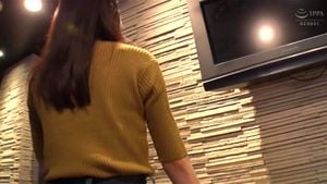 Watch from 1:38:39
