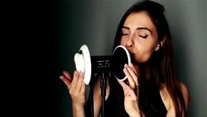 Watch from 0:01:32