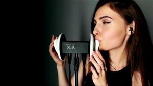 Watch from 0:12:23