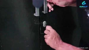 Watch from 0:09:44