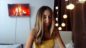 Watch from 0:07:19