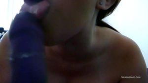 Watch from 0:08:50