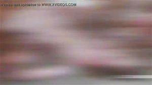 Watch from 0:01:09
