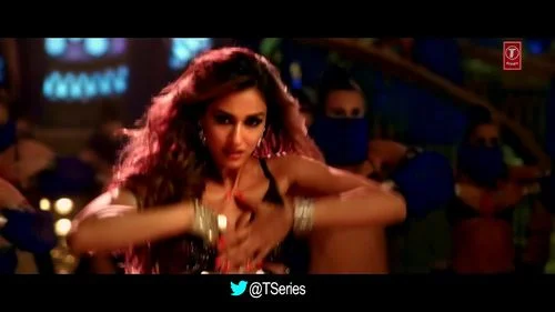 Sexy Movie Baaghi Full Hd - Watch Baaghi 3- Do You Love Me - Disha Patani - Tiger S, Shraddha K - RenÃ©  Bendali - Tanishk B - Nikhita - Disha Patani, Indian, Amateur Porn -  SpankBang
