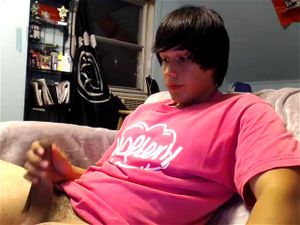 Watch from 0:07:17