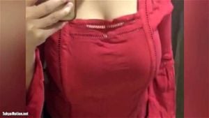 Watch from 0:07:37