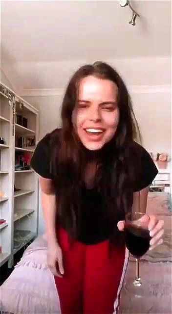 Random videos Random videos
