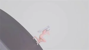 Watch from 0:02:55