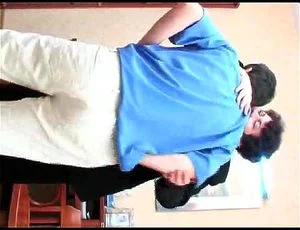Watch from 0:02:53