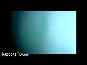 Watch from 0:05:03