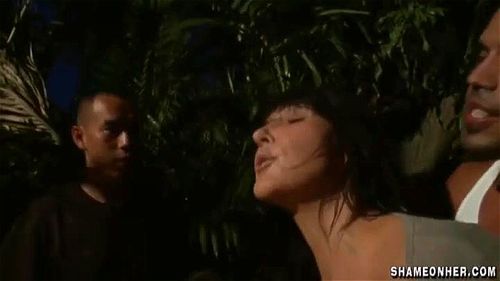 Watch S.O.H._2_Parkdrive - Diana Prince, Gangbang, Bongacams Porn - SpankBang