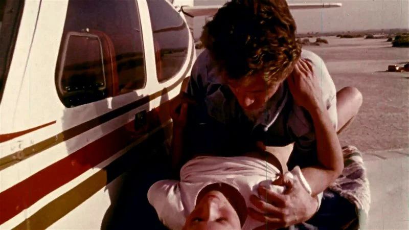 john holmes john holmes