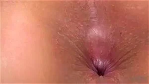 Jav anal sex thumbnail