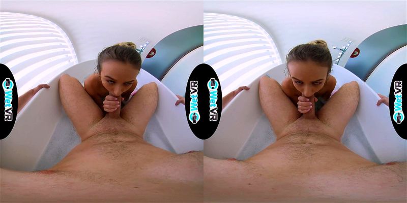 wet bath wet bath