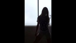Watch from 0:00:13
