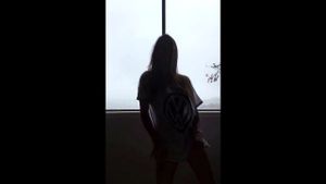 Watch from 0:00:27